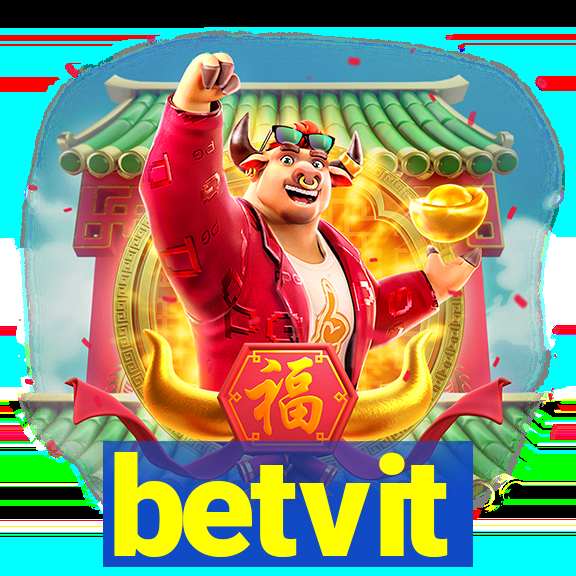 betvit