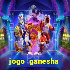 jogo ganesha fortune demo