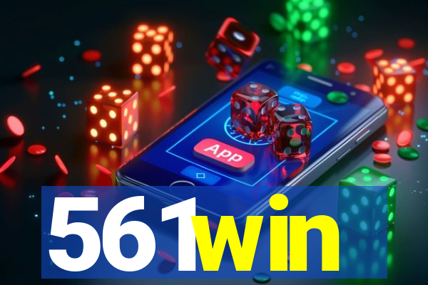 561win