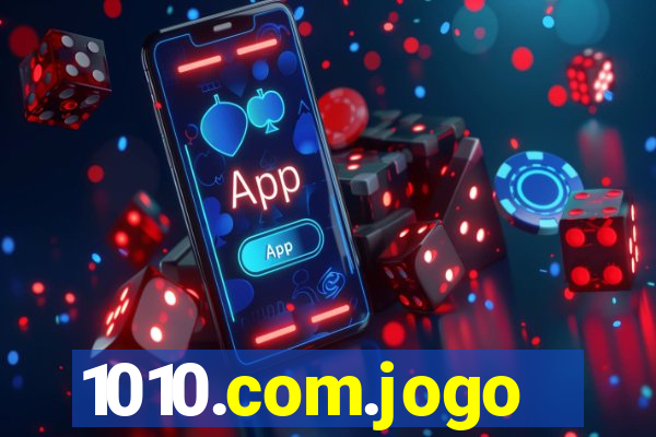 1010.com.jogo