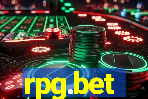 rpg.bet