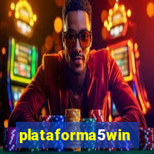 plataforma5win