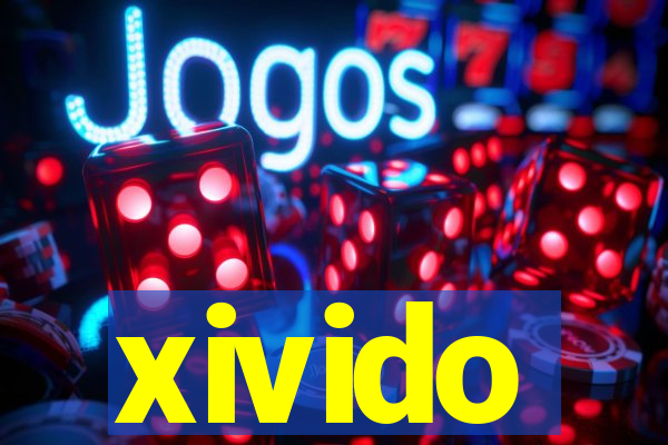 xivido