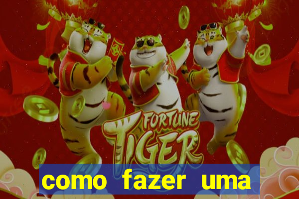 como fazer uma roleta no photoshop