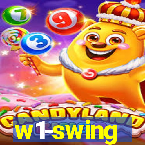 w1-swing