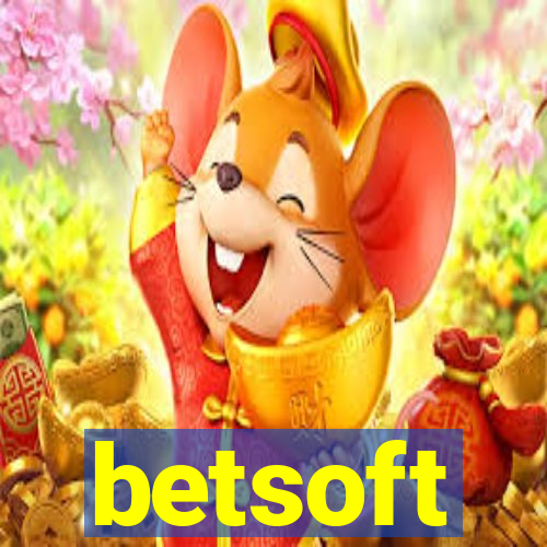 betsoft