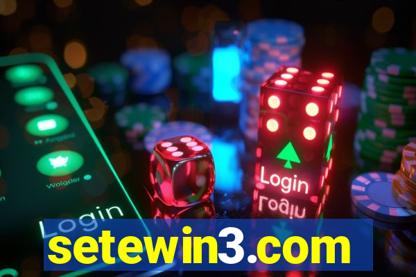 setewin3.com
