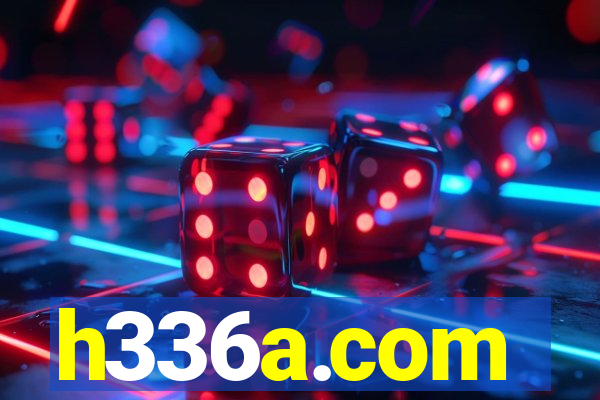 h336a.com