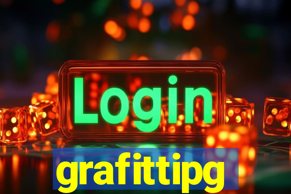 grafittipg