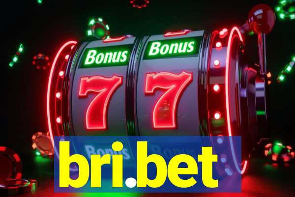 bri.bet