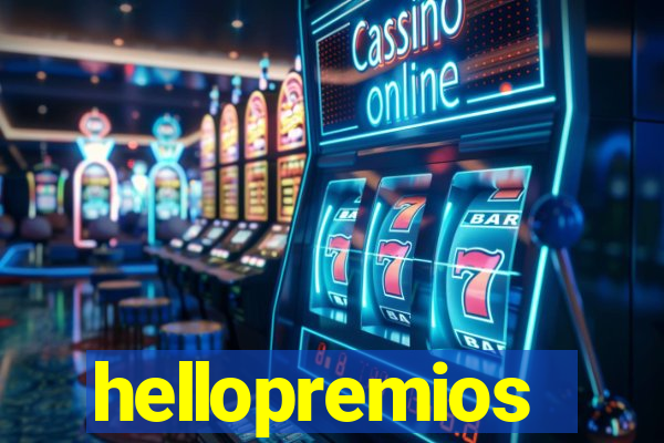 hellopremios