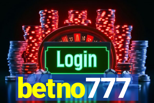 betno777
