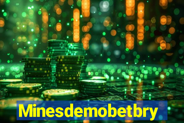 Minesdemobetbry