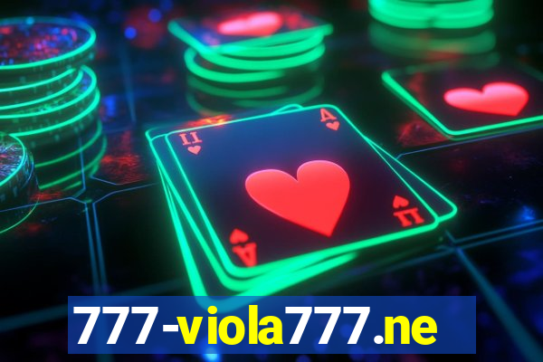 777-viola777.net