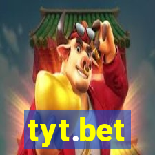 tyt.bet