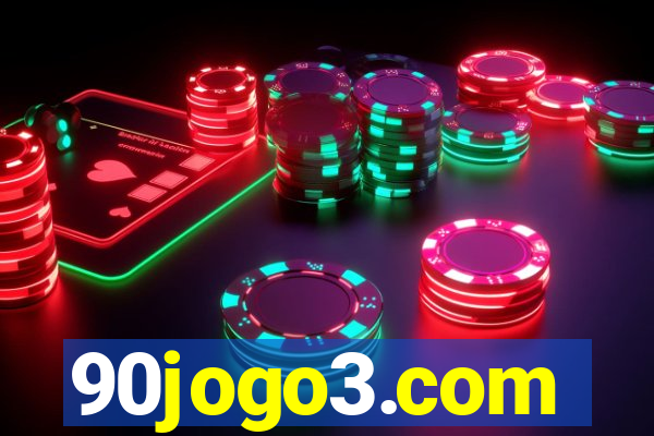 90jogo3.com