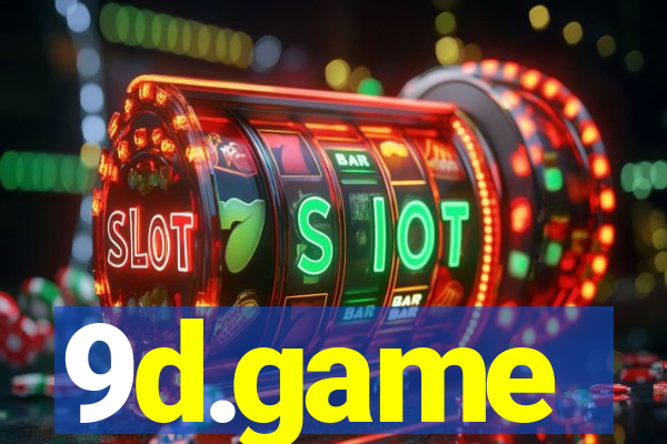 9d.game