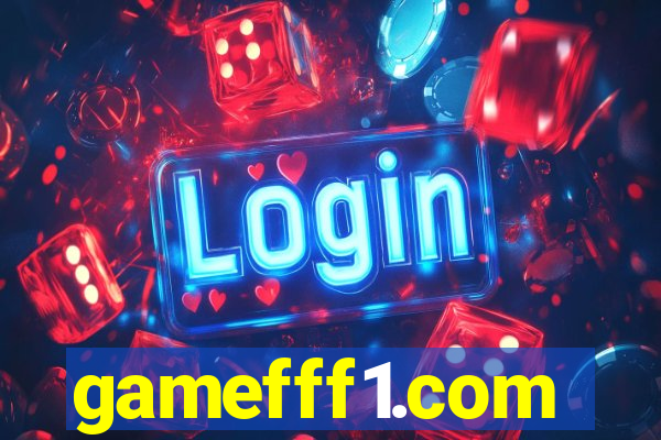 gamefff1.com