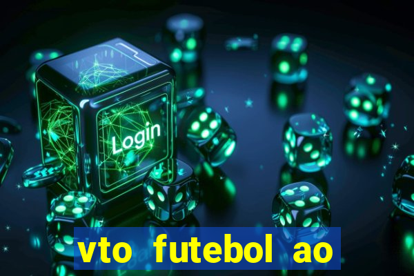 vto futebol ao vivo sportv