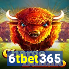 6tbet365