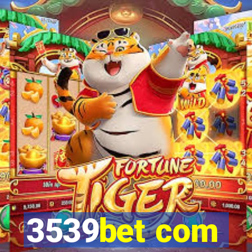 3539bet com
