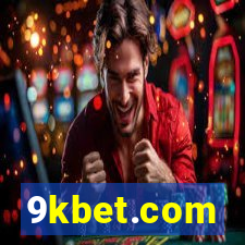 9kbet.com