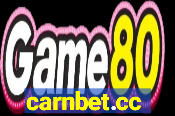 carnbet.cc