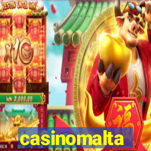 casinomalta