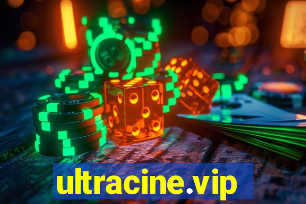 ultracine.vip