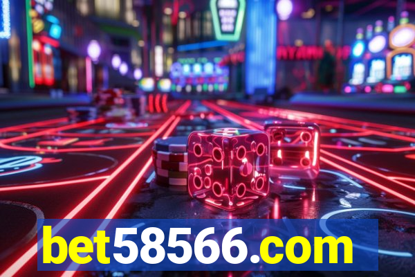 bet58566.com