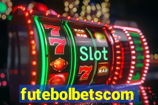 futebolbetscom