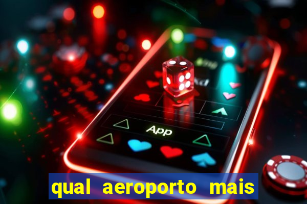 qual aeroporto mais proximo da arena corinthians