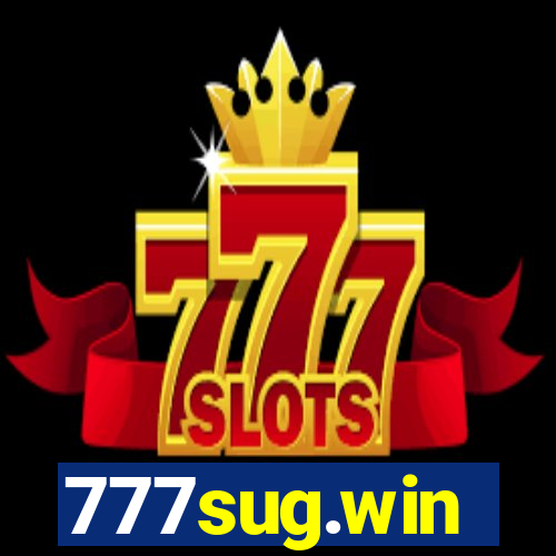 777sug.win
