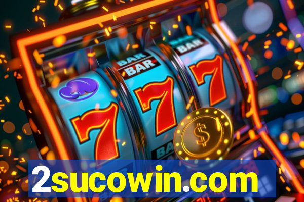 2sucowin.com