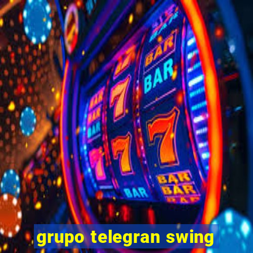 grupo telegran swing