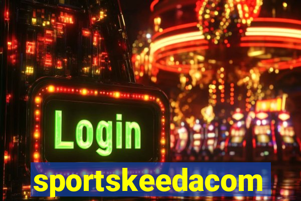 sportskeedacom