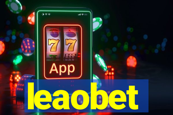 leaobet