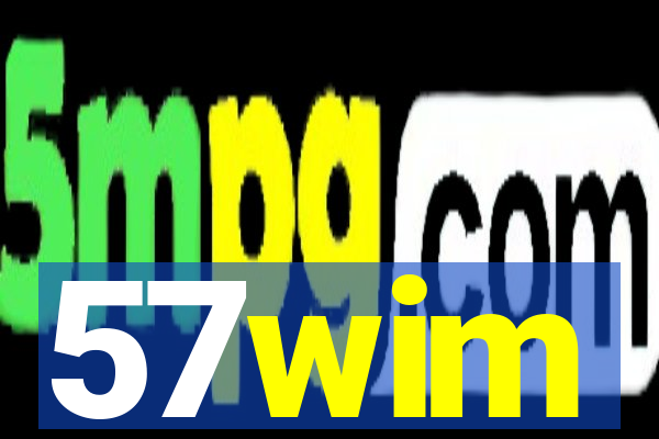 57wim