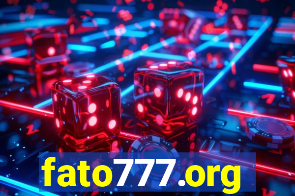 fato777.org