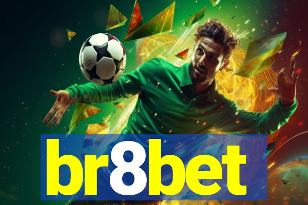 br8bet
