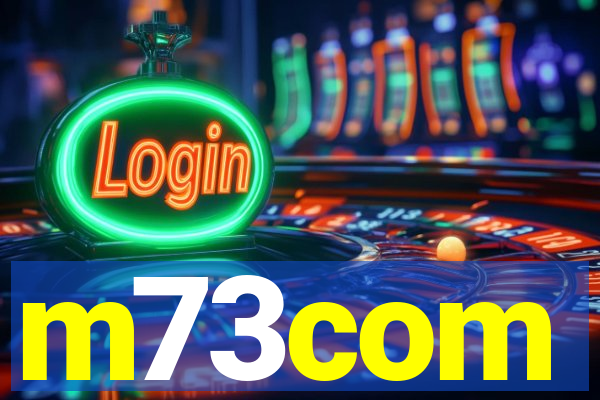 m73com