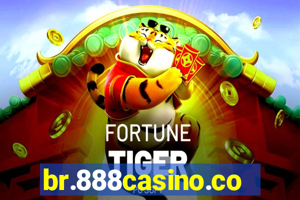 br.888casino.com