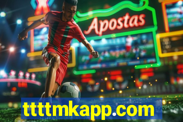 ttttmkapp.com