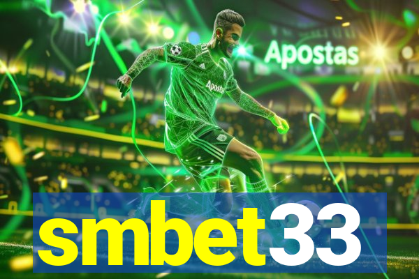 smbet33