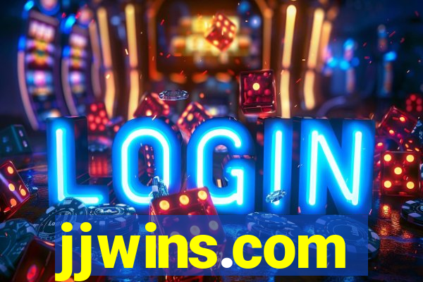 jjwins.com