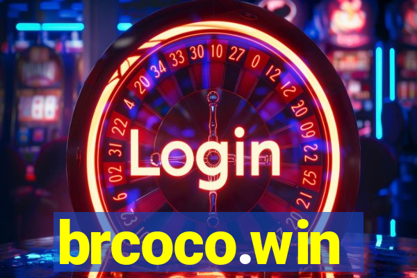 brcoco.win