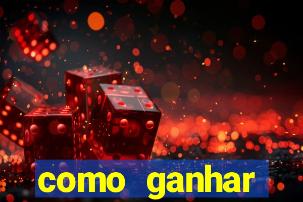 como ganhar dinheiro no jogo plinko