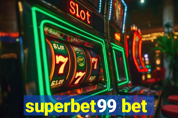 superbet99 bet