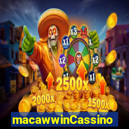 macawwinCassino