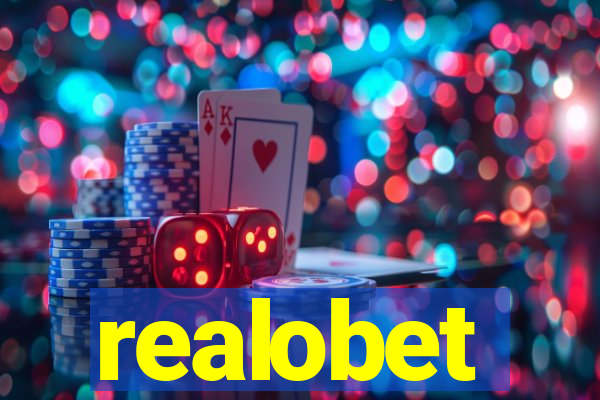 realobet